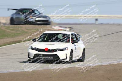 media/Dec-21-2025-Speed Ventures (Sun) [[49cb7d784c]]/Orange Group/Session 2/